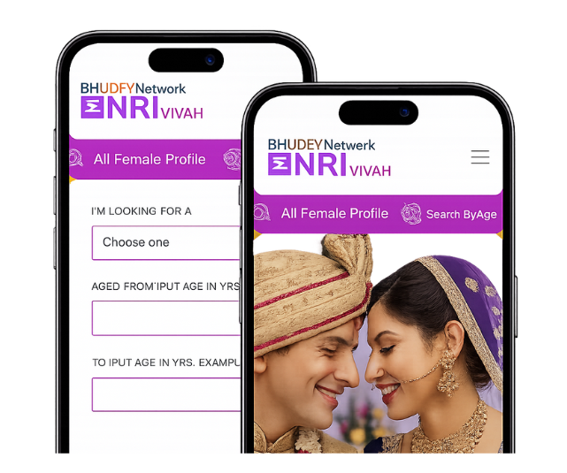 nri_app