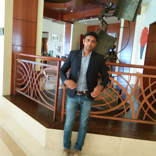 MILESTONE SERVICES89