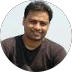 Respected Trustees, President, Vice President, Advisor, Secretary and all the committee members The way you are handling everything is very good. Your manners, decision-making process and the general flow of the organization are all going well.  All I hav