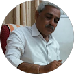 Hitesh Vyas