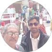  YOGESH PATHAK